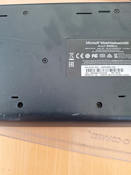 Product image 10 of 10