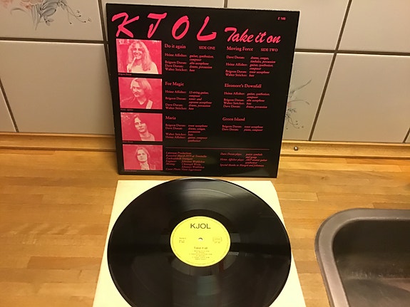 Product image 2 of 2