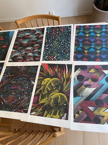 Product image 4 of 8