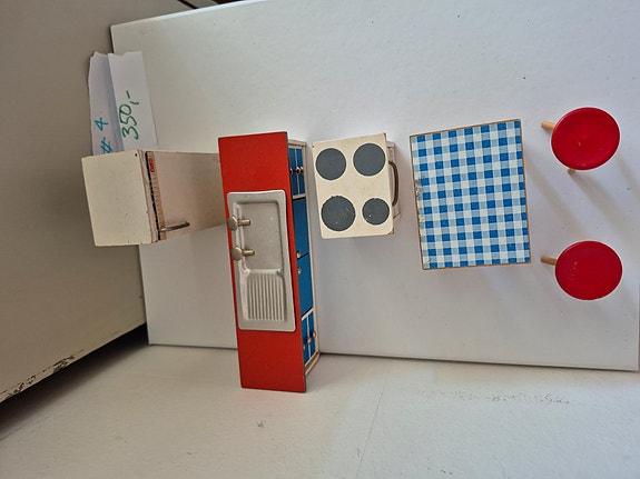 Product image 5 of 9