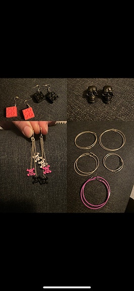 Product image 3 of 10
