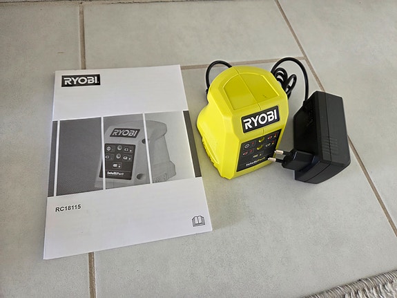 Product image 5 of 10