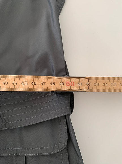Product image 12 of 18