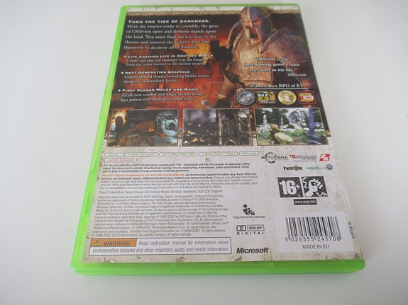 Product image 2 of 4