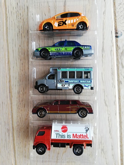 Product image 3 of 7