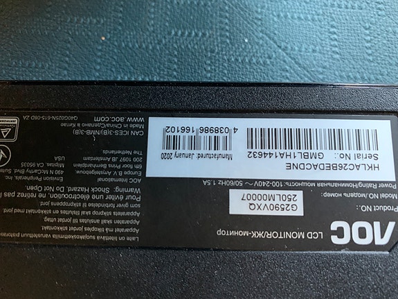 Product image 7 of 7