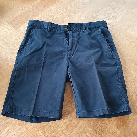 Product image 1 of 10