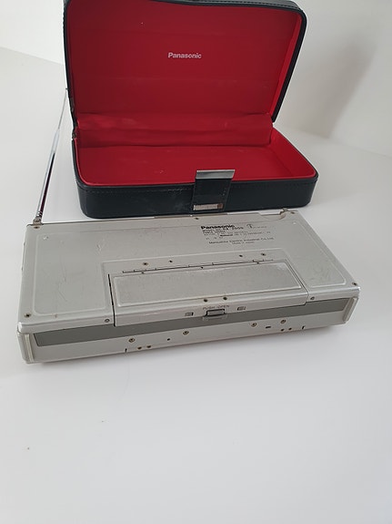 Product image 8 of 10