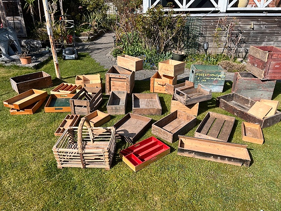 Product image 1 of 10