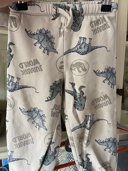 Product image 11 of 16