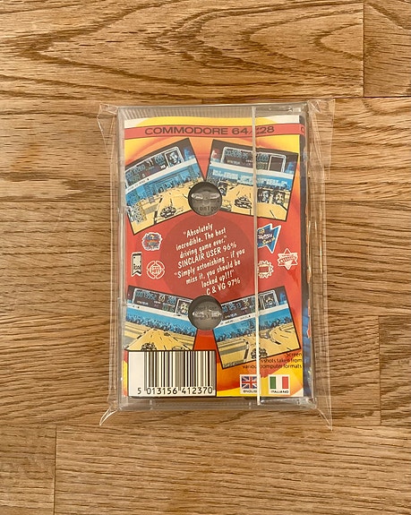 Product image 34 of 40