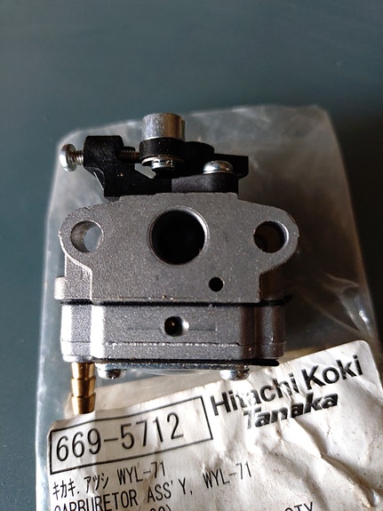 Product image 1 of 3