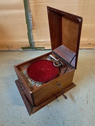 Product image 3 of 6