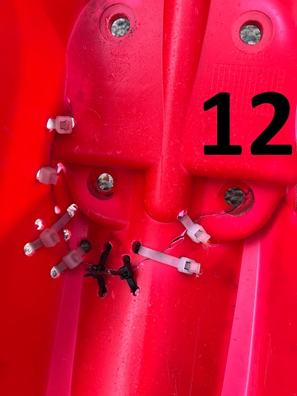 Product image 25 of 36