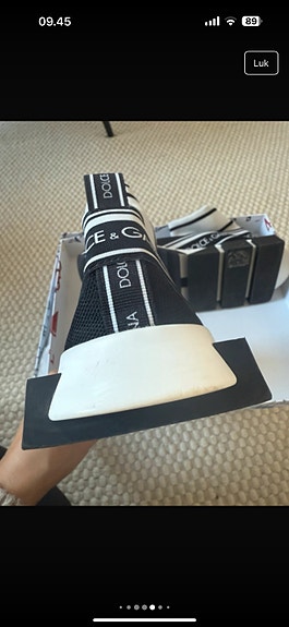 Product image 15 of 20