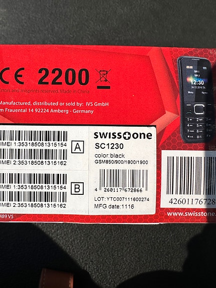 Product image 9 of 10