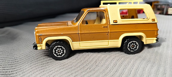 Product image 32 of 39