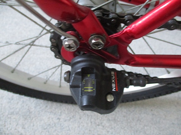 Product image 10 of 10