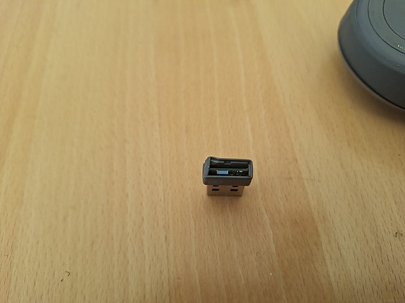 Product image 14 of 15