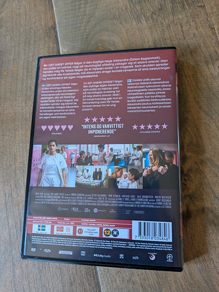 Product image 2 of 2
