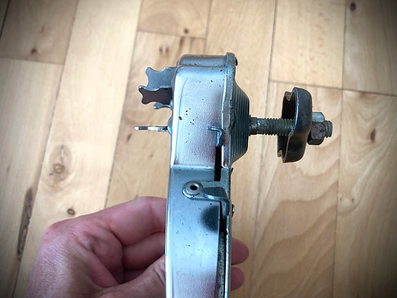 Product image 6 of 9