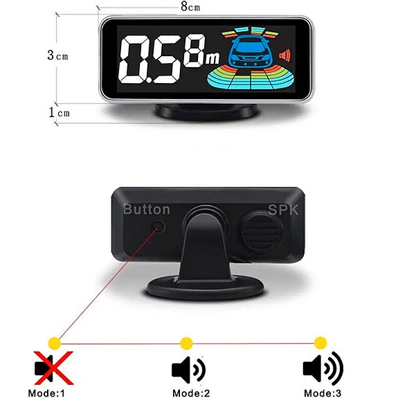 Product image 6 of 8