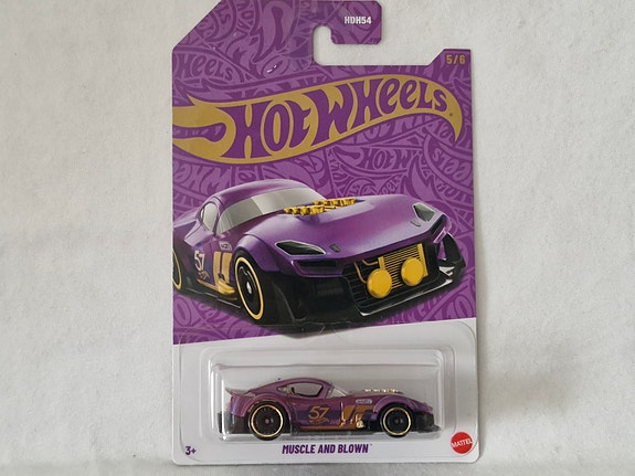 Product image 6 of 7