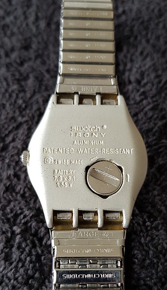 Product image 3 of 8