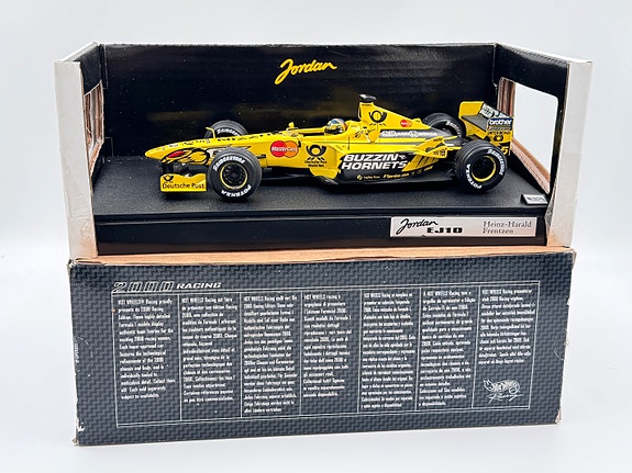 Product image 15 of 17