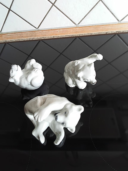 Product image 1 of 8