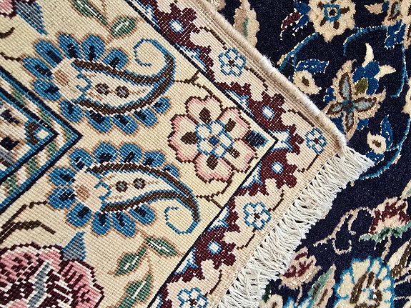 Product image 15 of 15