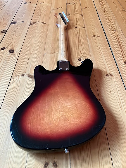 Product image 12 of 12