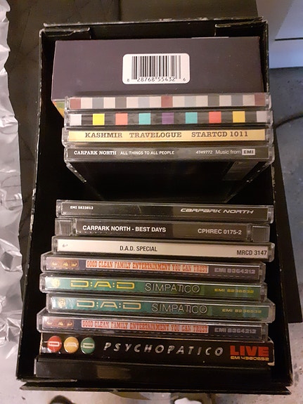 Product image 2 of 10