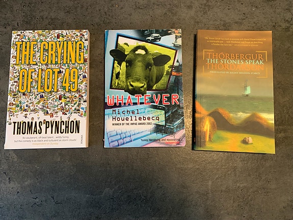 Product image 3 of 5