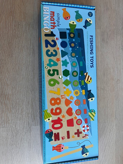 Product image 1 of 3