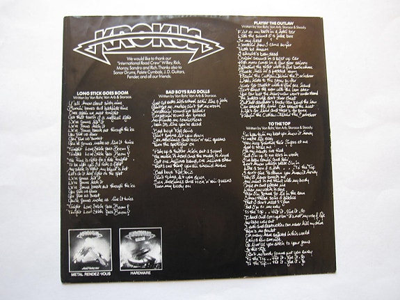 Product image 7 of 10