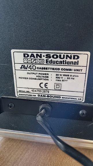 Product image 7 of 7