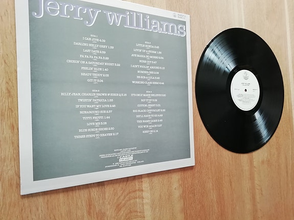 Product image 3 of 10