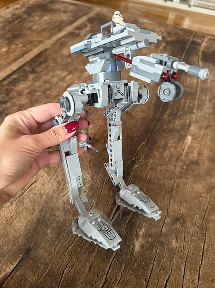 Product image 9 of 10