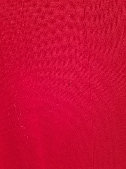 Product image 11 of 19