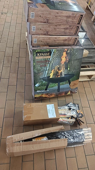 Product image 7 of 10