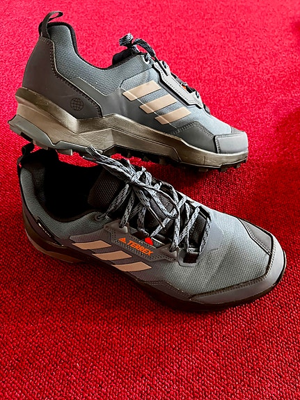 Product image 12 of 25
