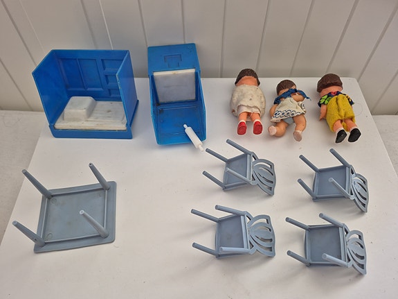 Product image 7 of 8