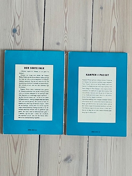 Product image 7 of 9