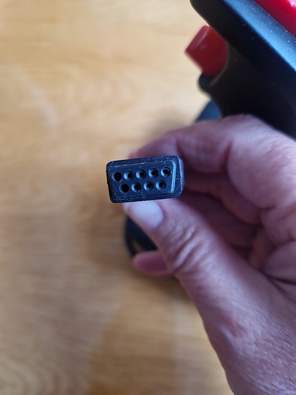 Product image 10 of 10