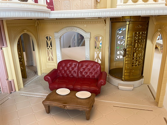 Product image 8 of 10