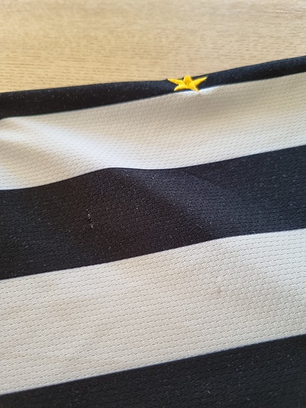 Product image 20 of 25