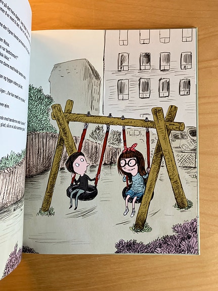 Product image 5 of 7