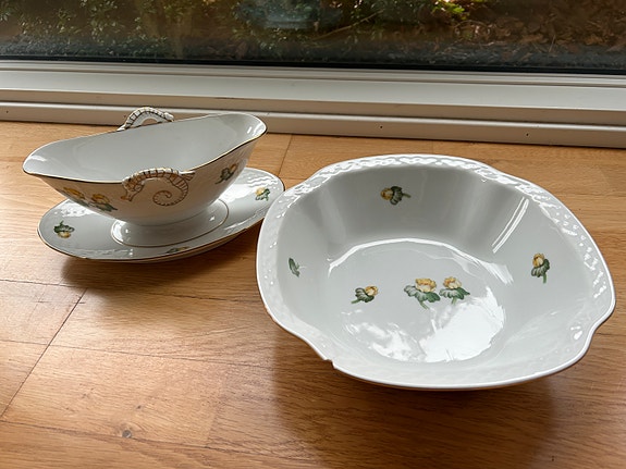 Product image 13 of 15