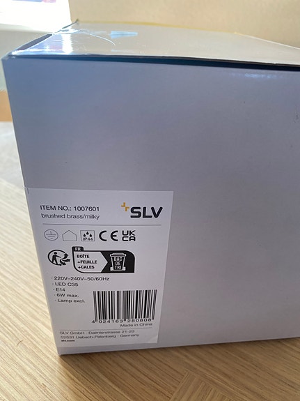 Product image 6 of 6